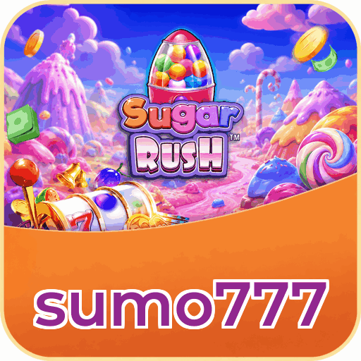 sumo777 Indonesia