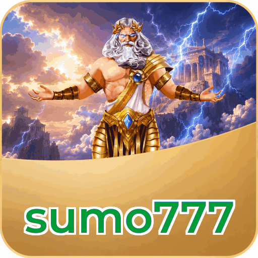sumo777