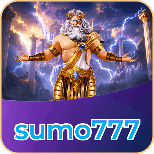 sumo777 Indonesia