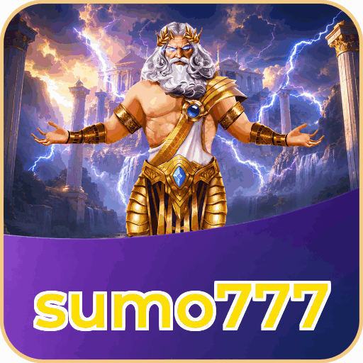 sumo777
