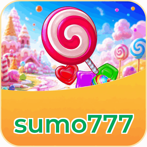 sumo777 Indonesia