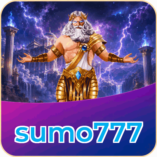 sumo777 Indonesia