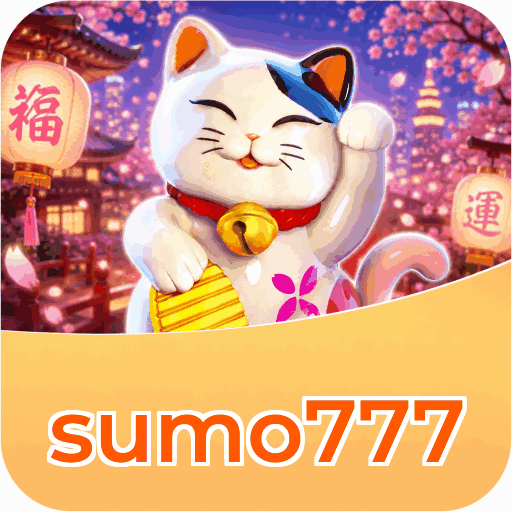 sumo777 Indonesia