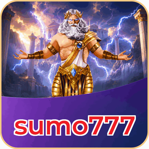 sumo777