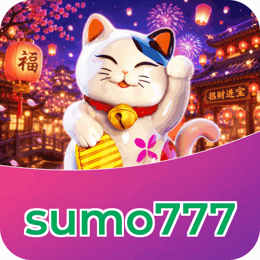 sumo777 Indonesia