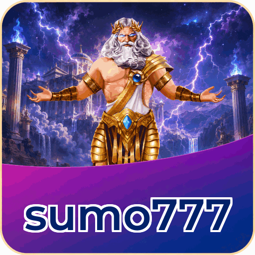 Tampilan antarmuka sumo777 APK v4.7.5 saat pengujian performa dan keamanan di perangkat Android