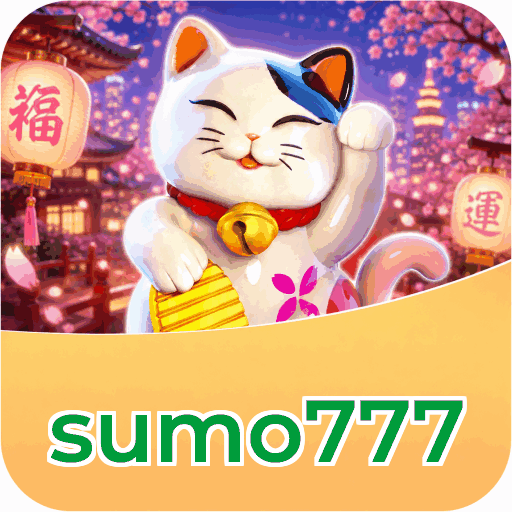 sumo777 Indonesia