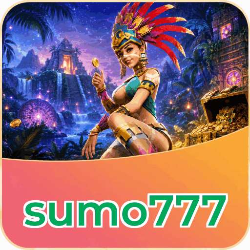 sumo777 Indonesia