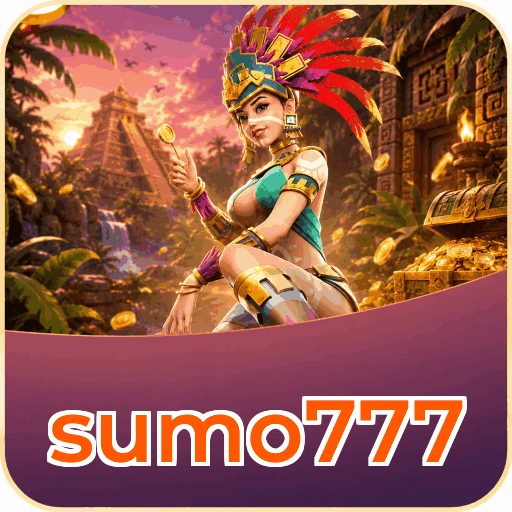 sumo777