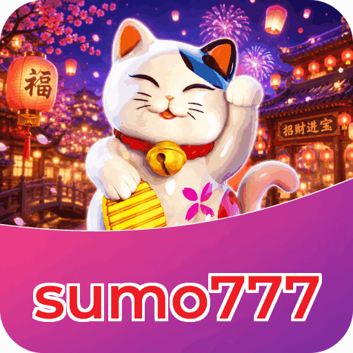 sumo777 Indonesia