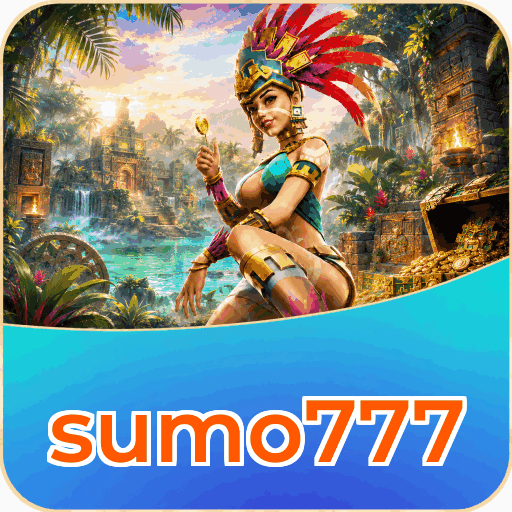 sumo777 Indonesia