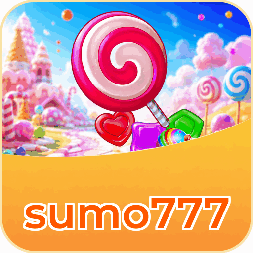 sumo777 Indonesia
