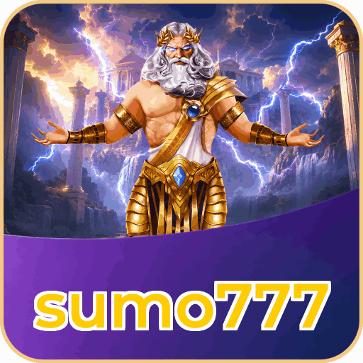 sumo777 Indonesia
