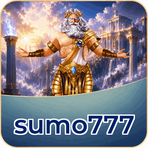 sumo777 Indonesia