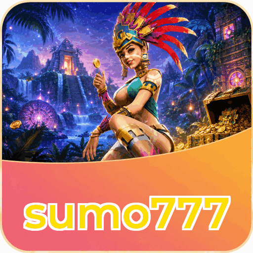 sumo777 Indonesia